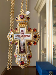 ������ �� ����㳿 ����