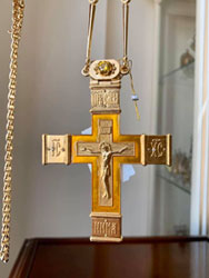 ������ �� ����㳿 ����