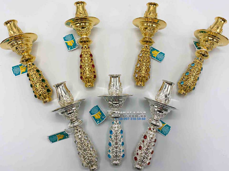 ������ �� ����㳿 ����