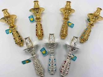 ������ �� ����㳿 ����