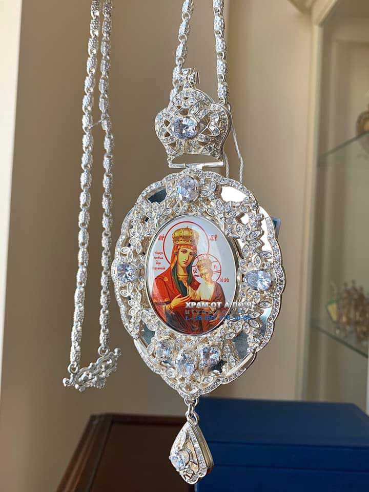 ������ �� ����㳿 ����