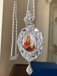 ������ �� ����㳿 ����