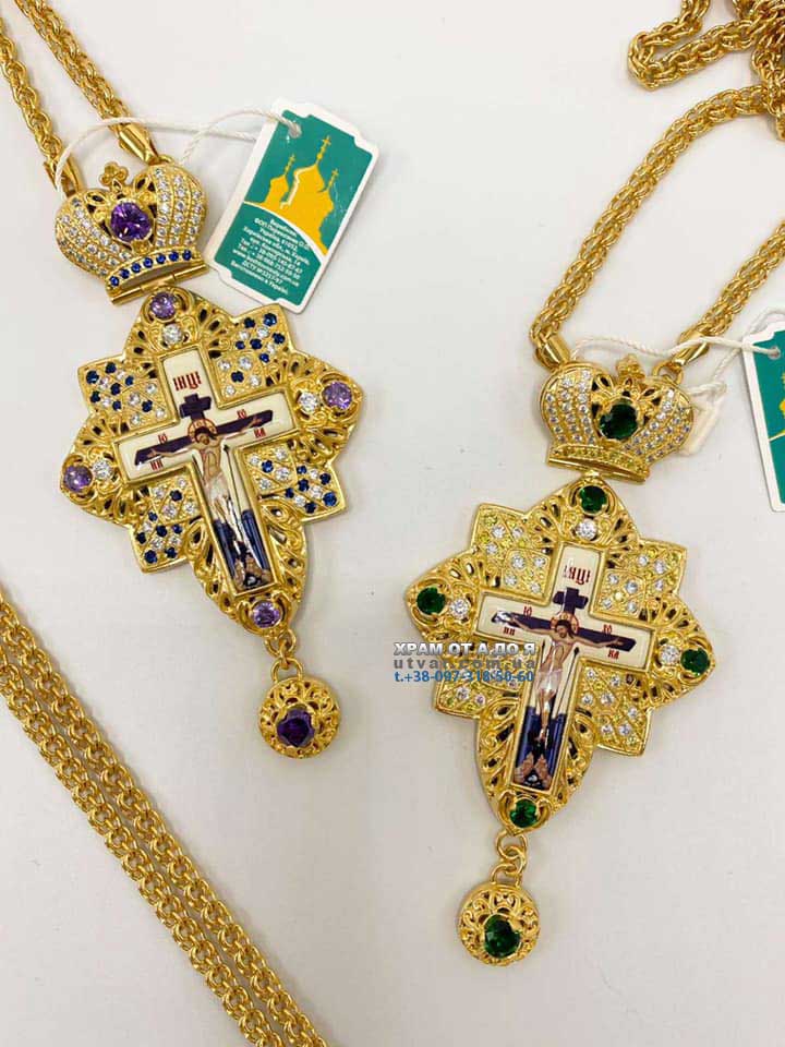 ������ �� ����㳿 ����