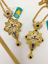 ������ �� ����㳿 ����