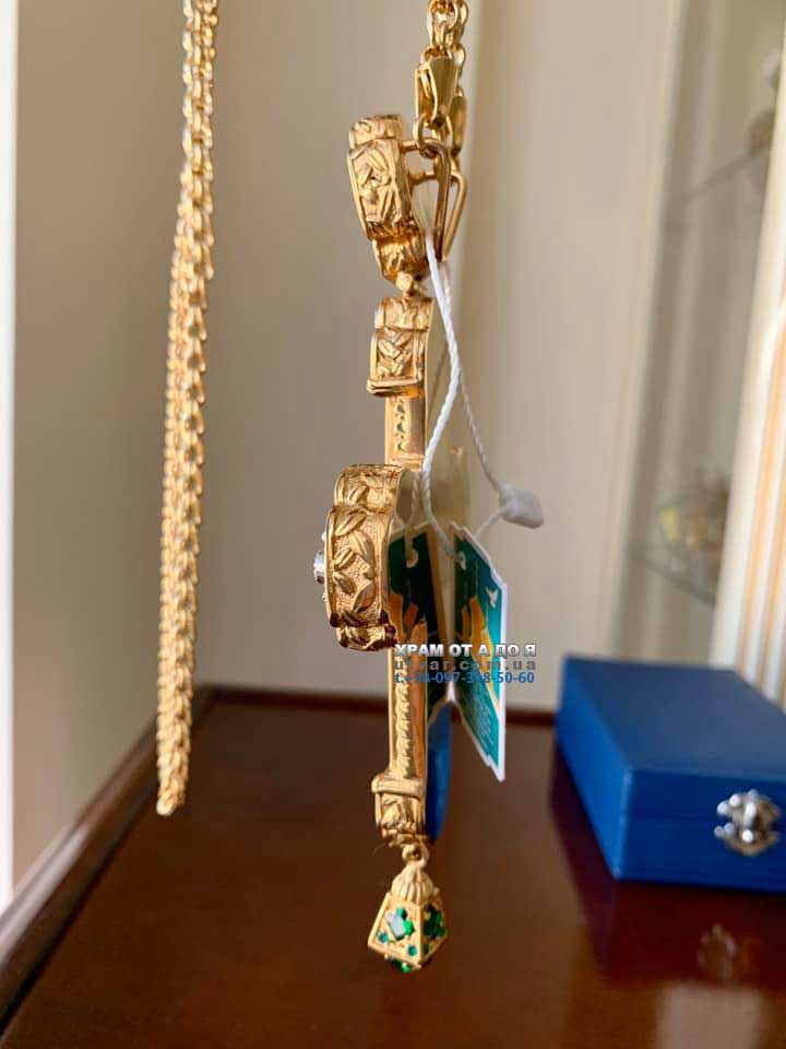 ������ �� ����㳿 ����