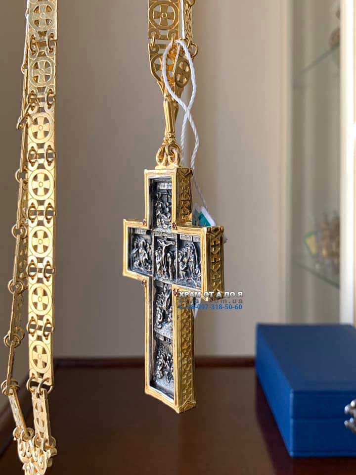 ������ �� ����㳿 ����