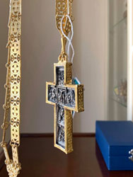 ������ �� ����㳿 ����