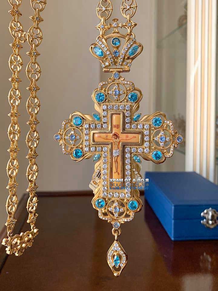 ������ �� ����㳿 ����