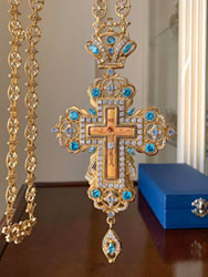 ������ �� ����㳿 ����