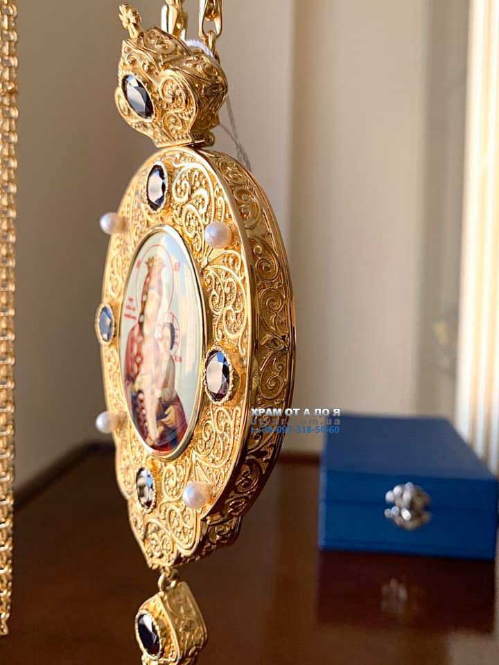 ������ �� ����㳿 ����