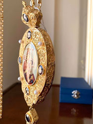 ������ �� ����㳿 ����