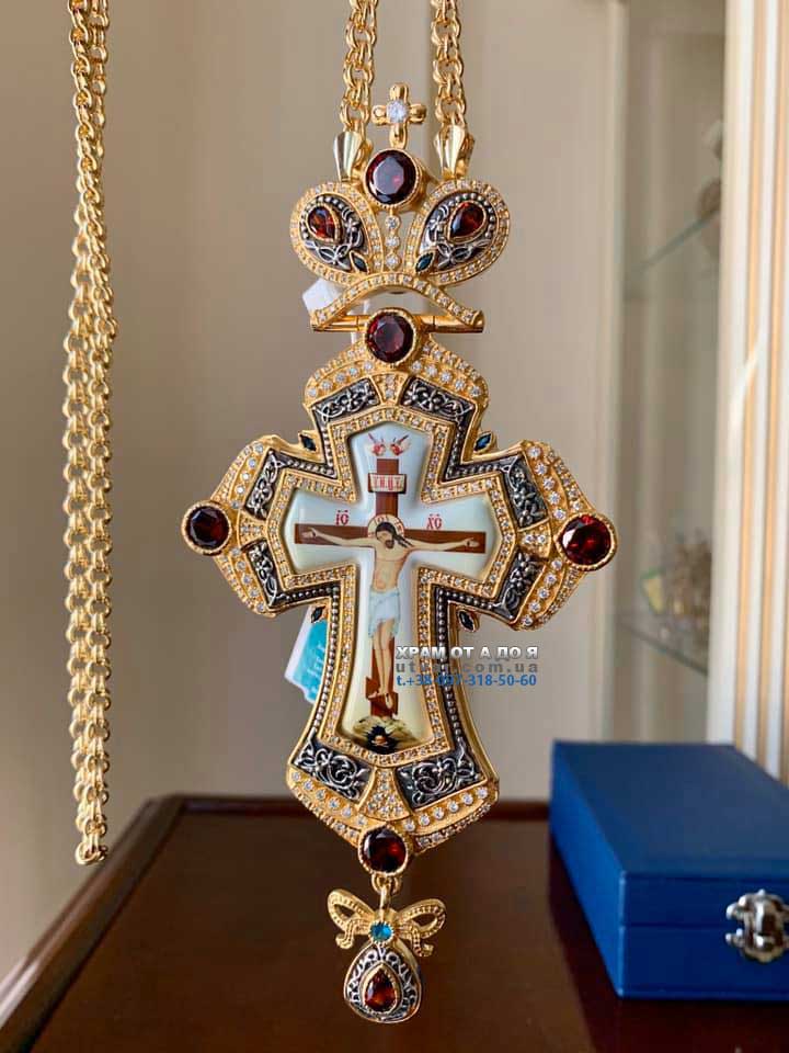 ������ �� ����㳿 ����