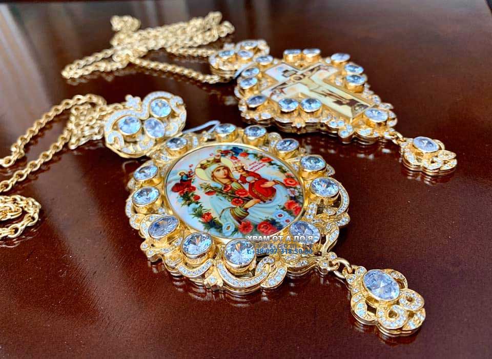 ������ �� ����㳿 ����