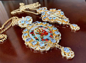 ������ �� ����㳿 ����