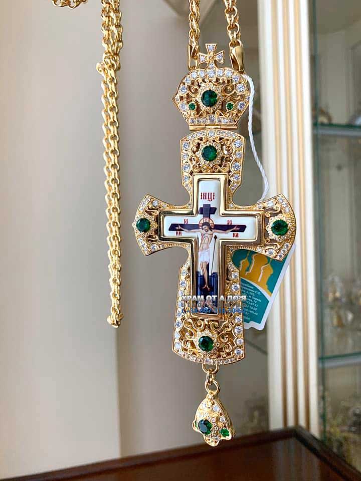 ������ �� ����㳿 ����