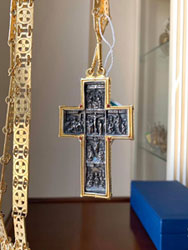 ������ �� ����㳿 ����