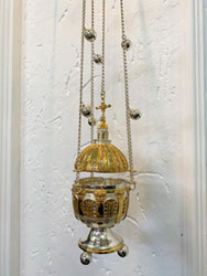 ������ �� ����㳿 ����