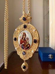 ������ �� ����㳿 ����