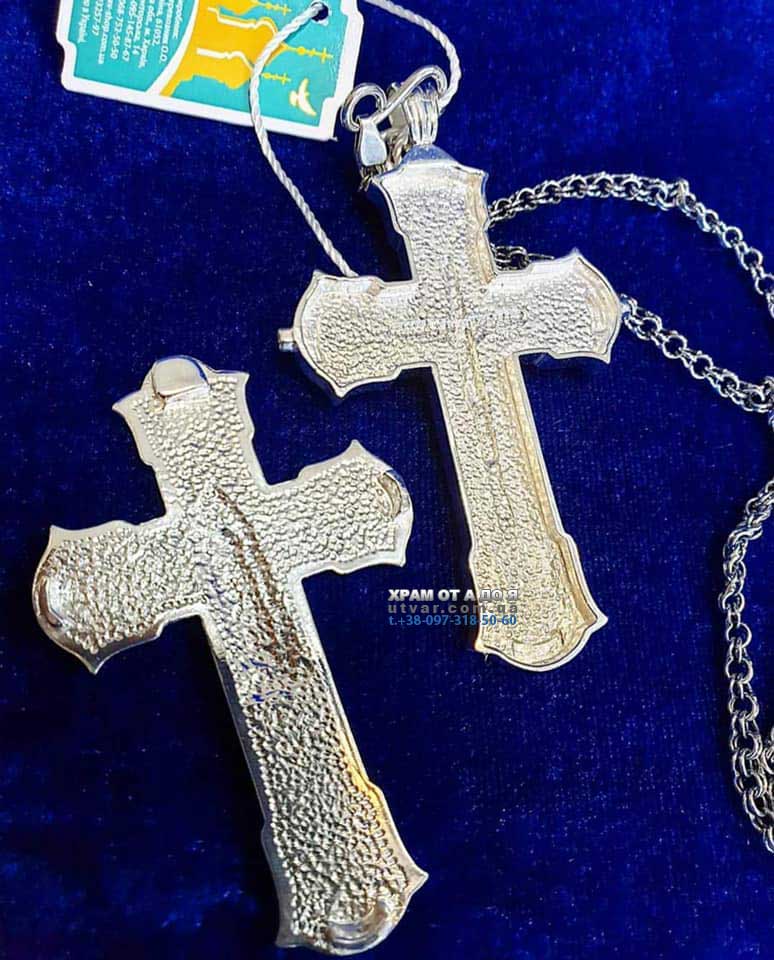 ������ �� ����㳿 ����