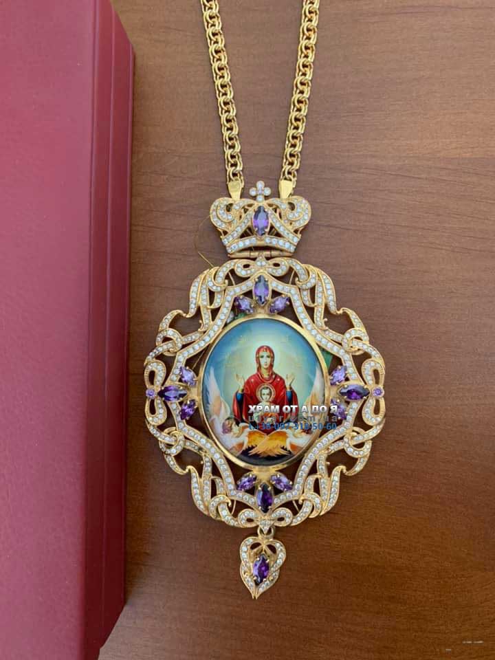 ������ �� ����㳿 ����