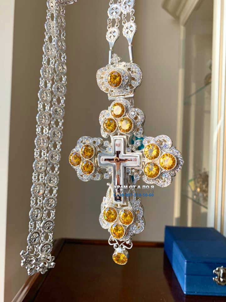 ������ �� ����㳿 ����