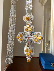 ������ �� ����㳿 ����