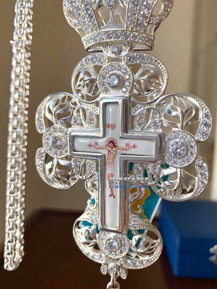 ������ �� ����㳿 ����