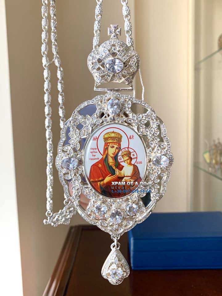 ������ �� ����㳿 ����