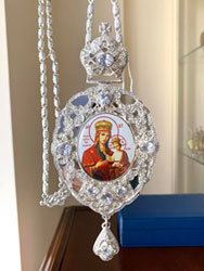 ������ �� ����㳿 ����