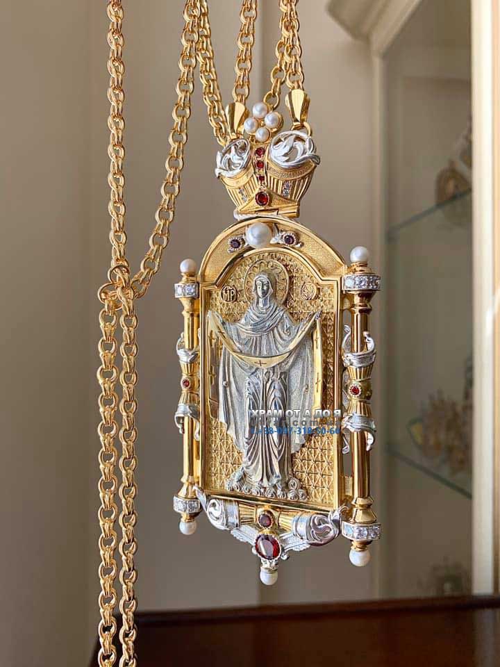 ������ �� ����㳿 ����