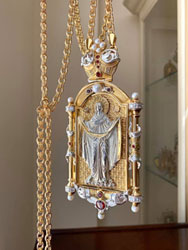 ������ �� ����㳿 ����