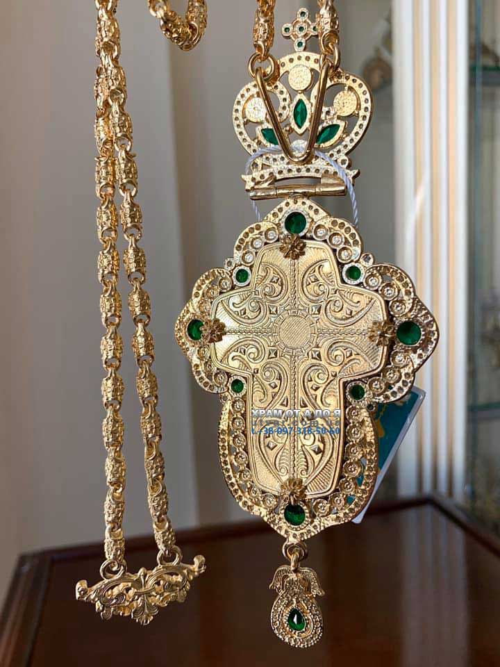 ������ �� ����㳿 ����