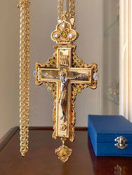 ������ �� ����㳿 ����