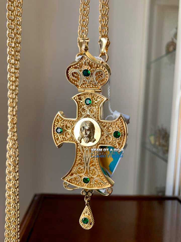 ������ �� ����㳿 ����