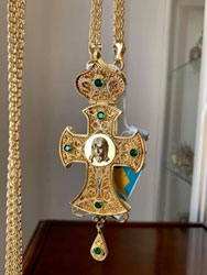 ������ �� ����㳿 ����