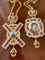 ������ �� ����㳿 ����