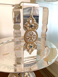 ������ �� ����㳿 ����