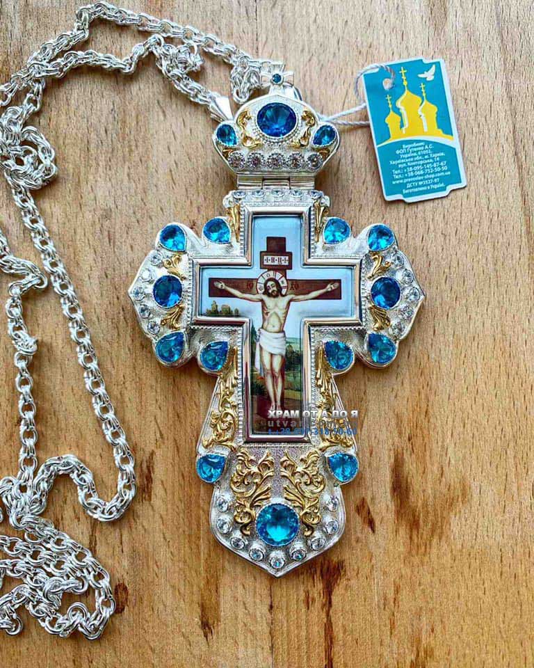 ������ �� ����㳿 ����