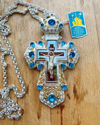 ������ �� ����㳿 ����