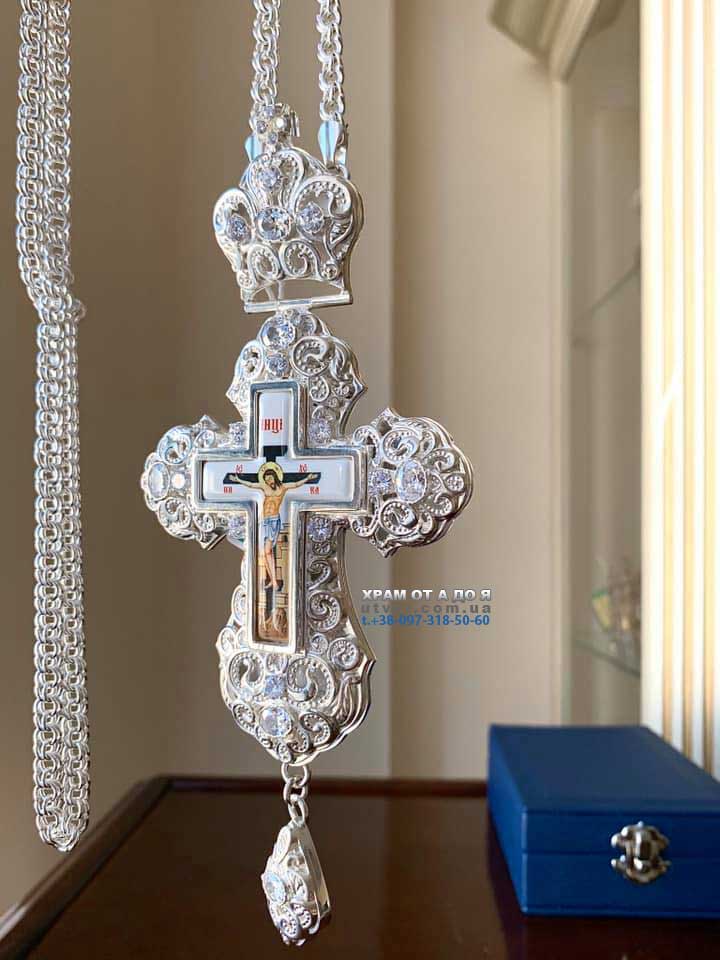 ������ �� ����㳿 ����