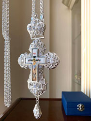 ������ �� ����㳿 ����