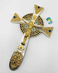 ������ �� ����㳿 ����