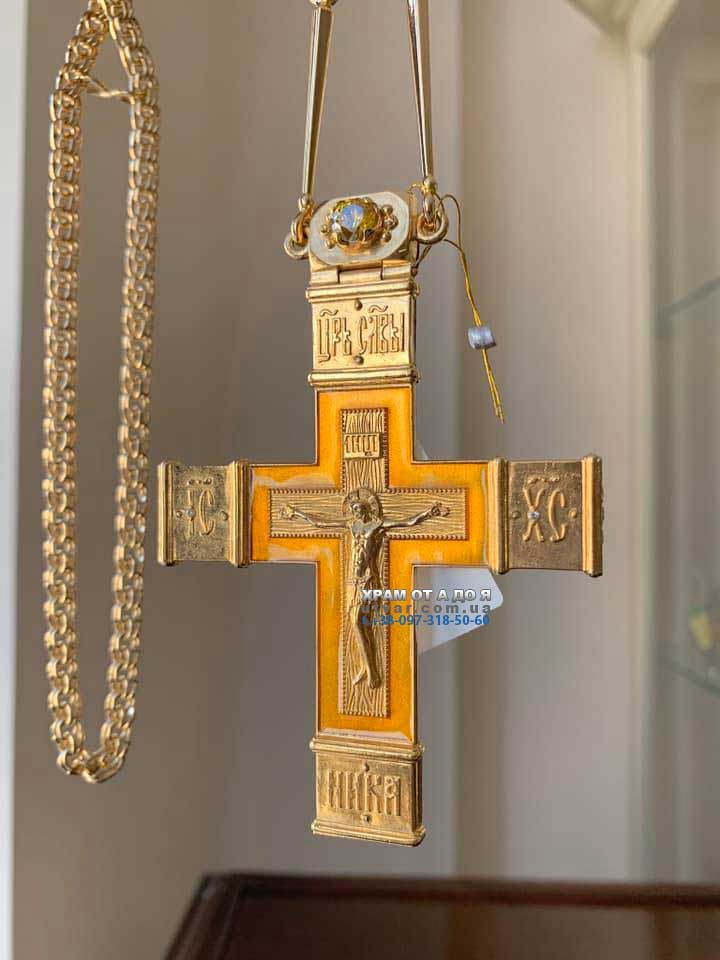 ������ �� ����㳿 ����