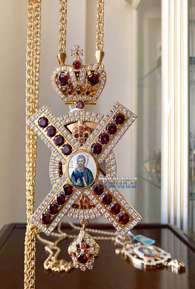 ������ �� ����㳿 ����