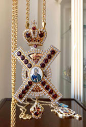 ������ �� ����㳿 ����