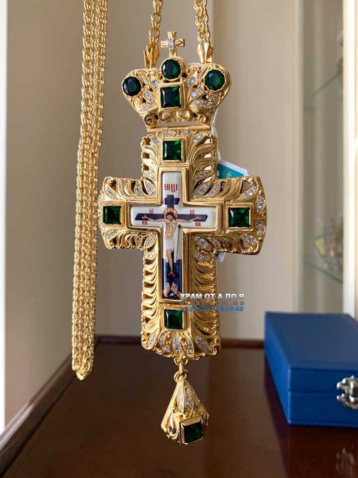 ������ �� ����㳿 ����