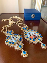 ������ �� ����㳿 ����