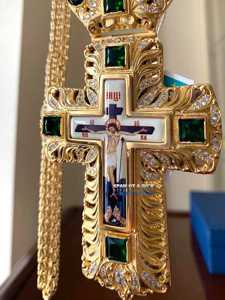 ������ �� ����㳿 ����