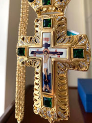 ������ �� ����㳿 ����