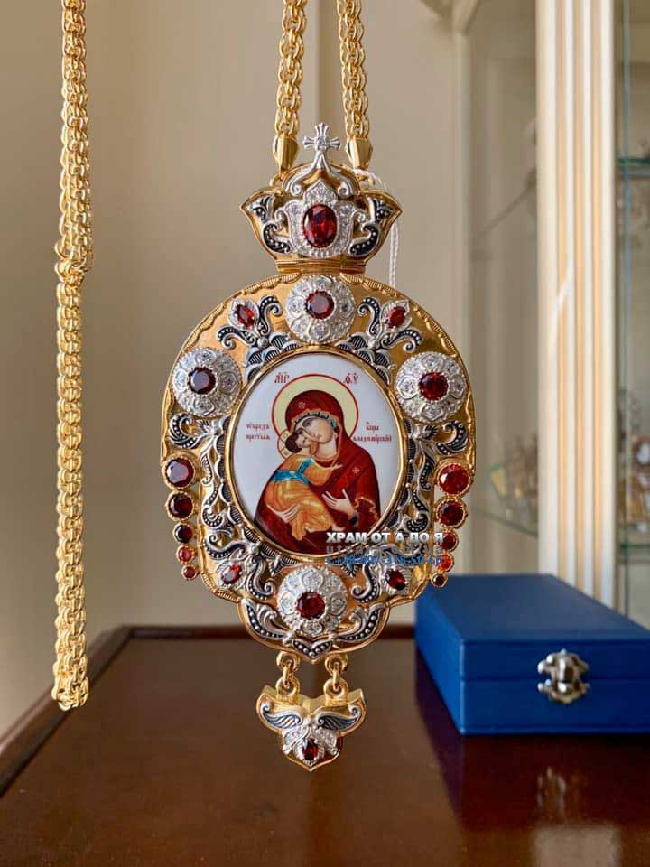 ������ �� ����㳿 ����